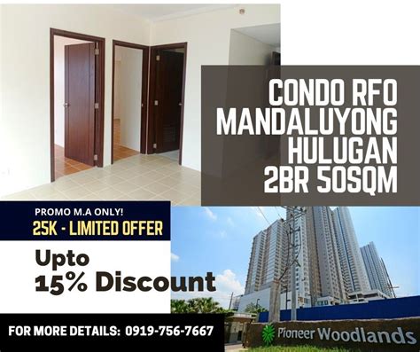 bgc condo rent to own|Rent to Own Condo in Taguig .